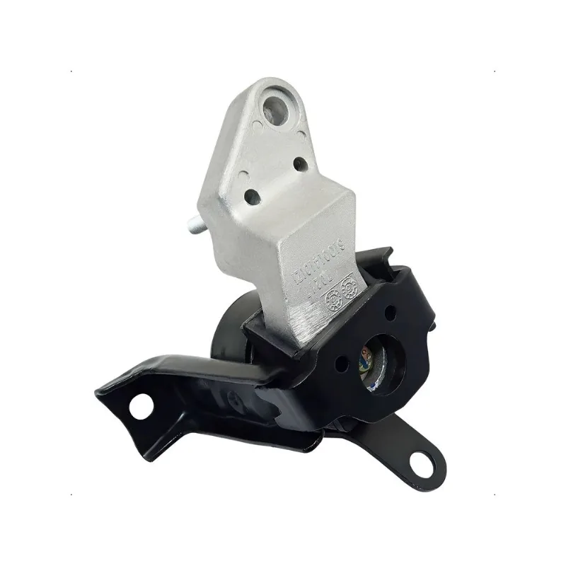 Coxim Motor Shockbras Lifan X60 1.8 2013-2015 CXLI0004