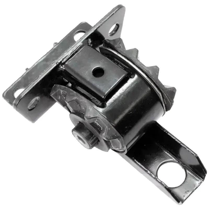 Coxim Motor Shockbras Chery Tiggo 2.0 2009-2015 (LE) CXCE8006