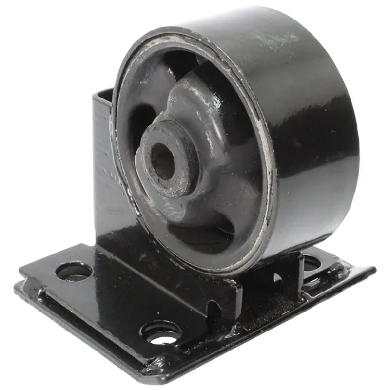 Coxim Motor Shockbras Chery QQ 1.1 16v 2011-2016 CXCE8008