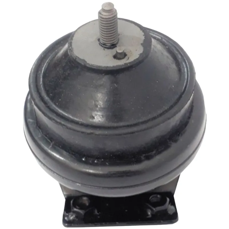 Coxim Frontal Motor Shockbras Chery Celer 2010-2015 CXCE8012
