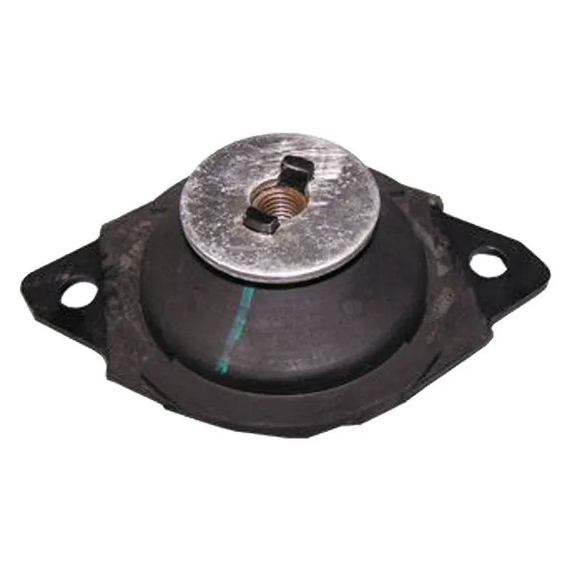 Coxim Traseiro Motor Shockbras Chery Celer 2010-2016 (LE) CXCE8013