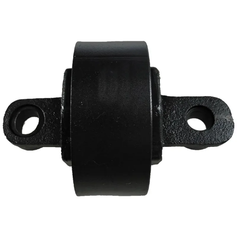 Bucha Facão Traseira Shockbras Hyundai IX35 2009-2018 (LE 84mm) UCHY2093-45573