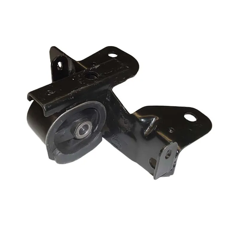 Coxim Motor Lifan 620 2010 A 2012 - 840036 - Acx20006 661155 (840036)