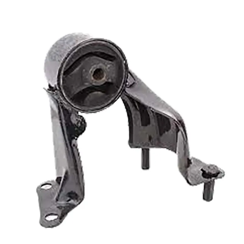 Coxim Motor Lifan 620 2010 A 2012 - 840037 - Acx20007 661163 (840037)
