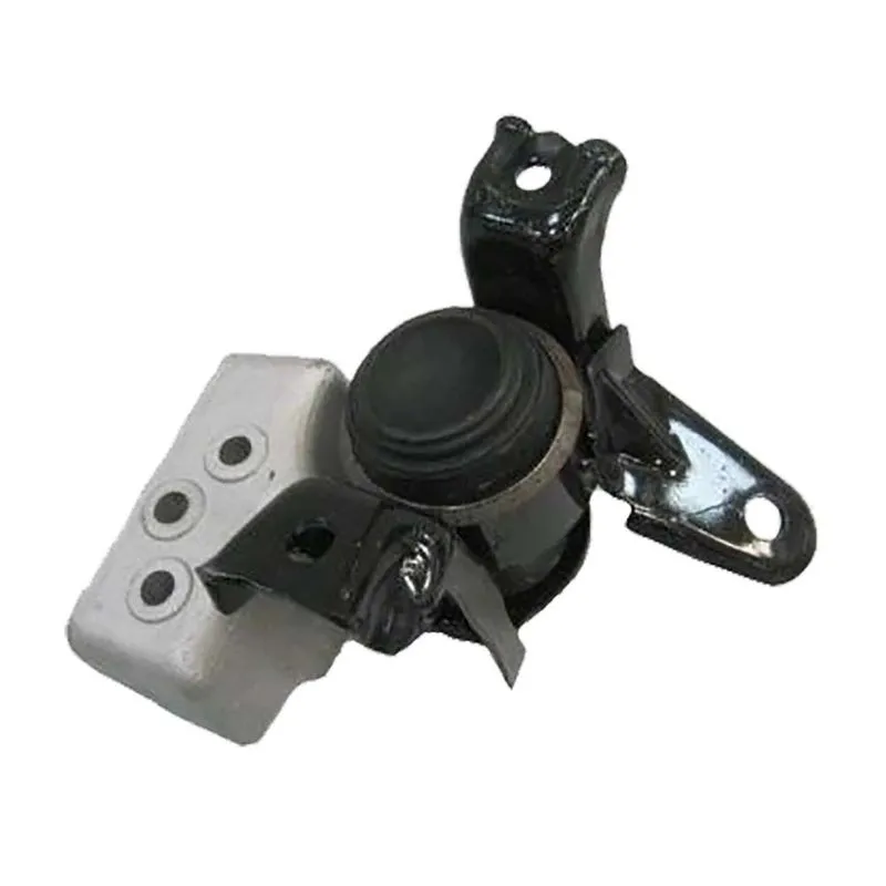 Coxim Motor Lifan 620 2010 A 2012 - 840038 - Acx20008 661171 (840038)