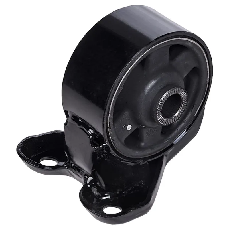 Coxim Inferior Motor Shockbras JAC J5 1.5 2012-2016 CXJA9004-46369