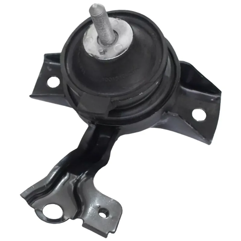 Coxim Motor Shockbras JAC J5 1.5 2012-2016 (LD) CXJA9006-46374