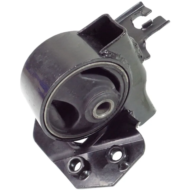 Coxim Motor Shockbras JAC J3 1.4 16v 2011-2015 CXJA9011-46396