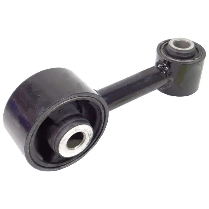 Coxim Inferior Motor Shockbras JAC J2 1.4 16v 2008-2015 CXJA9014