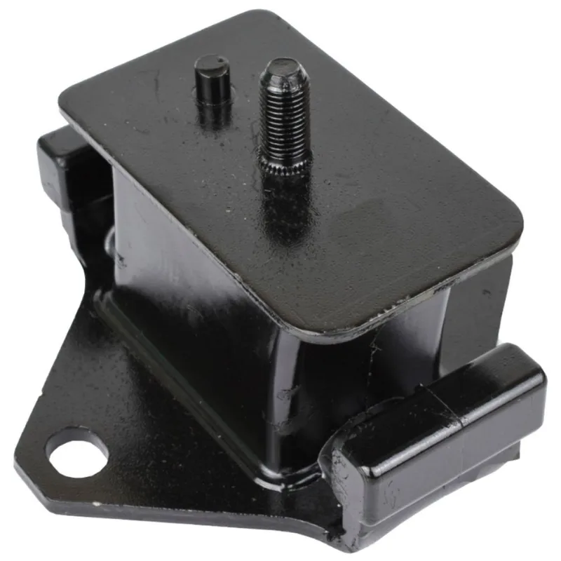 Coxim Motor Shockbras Mitsubishi L200 2008-2018 (KT) CXMI4020-46363