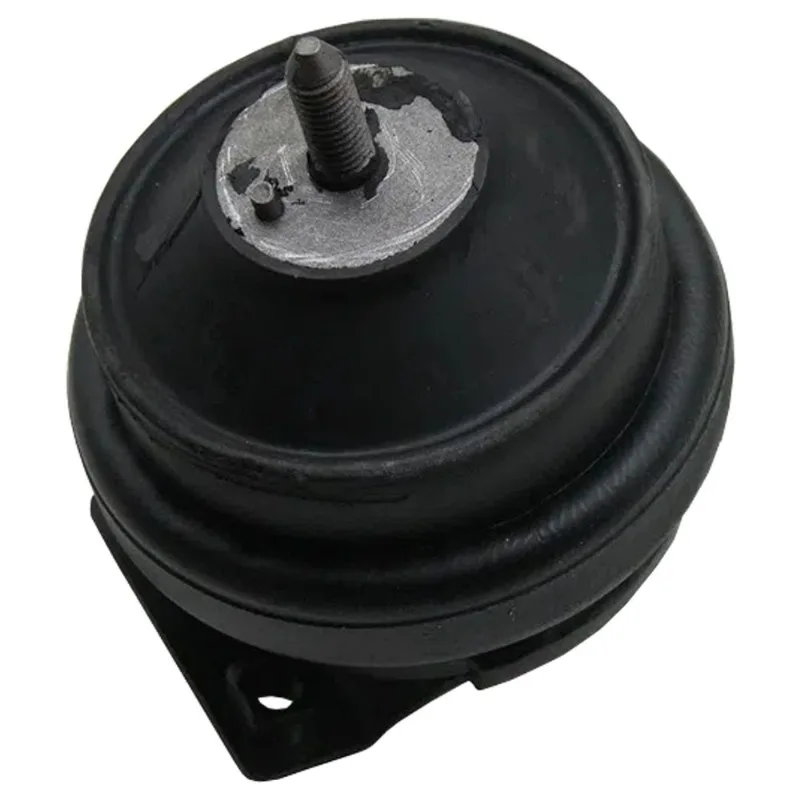 Coxim Motor Shockbras Chery Celer 1.5 16v 2012-2018 CXCE8040-46392