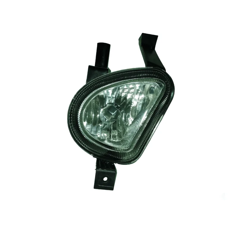 Farol Auxiliar Esquerdo Corsa Corsa Classic 2008/2010