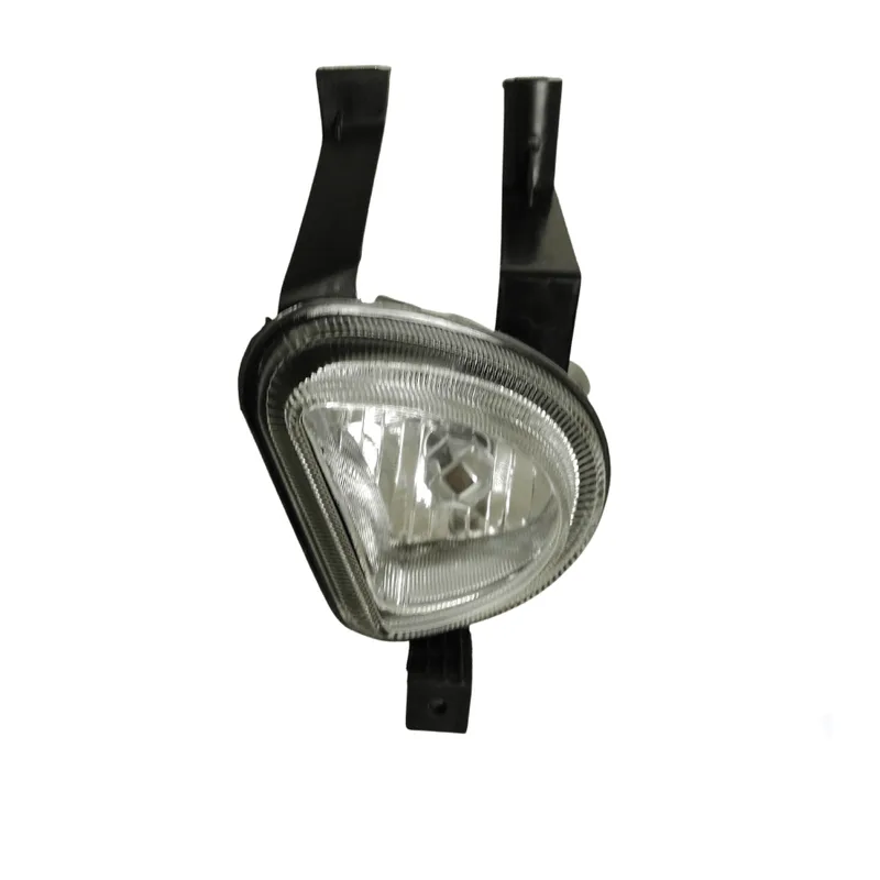 Farol Auxiliar Direito Corsa Corsa Classic 2008/2010