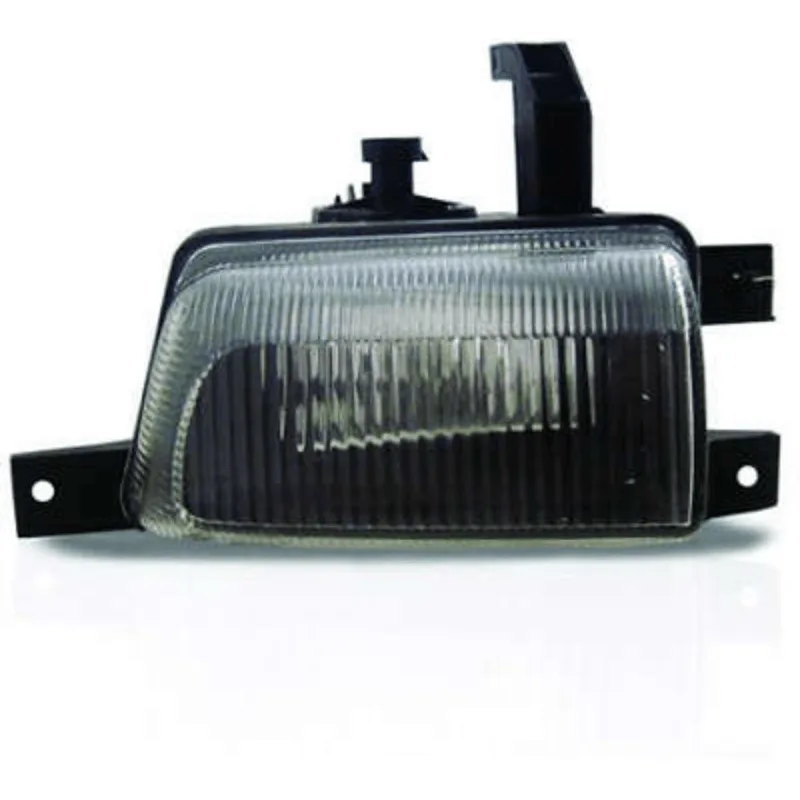 Farol Auxiliar Lado Esquerdo Astra Sedan Hatch 1998/2002
