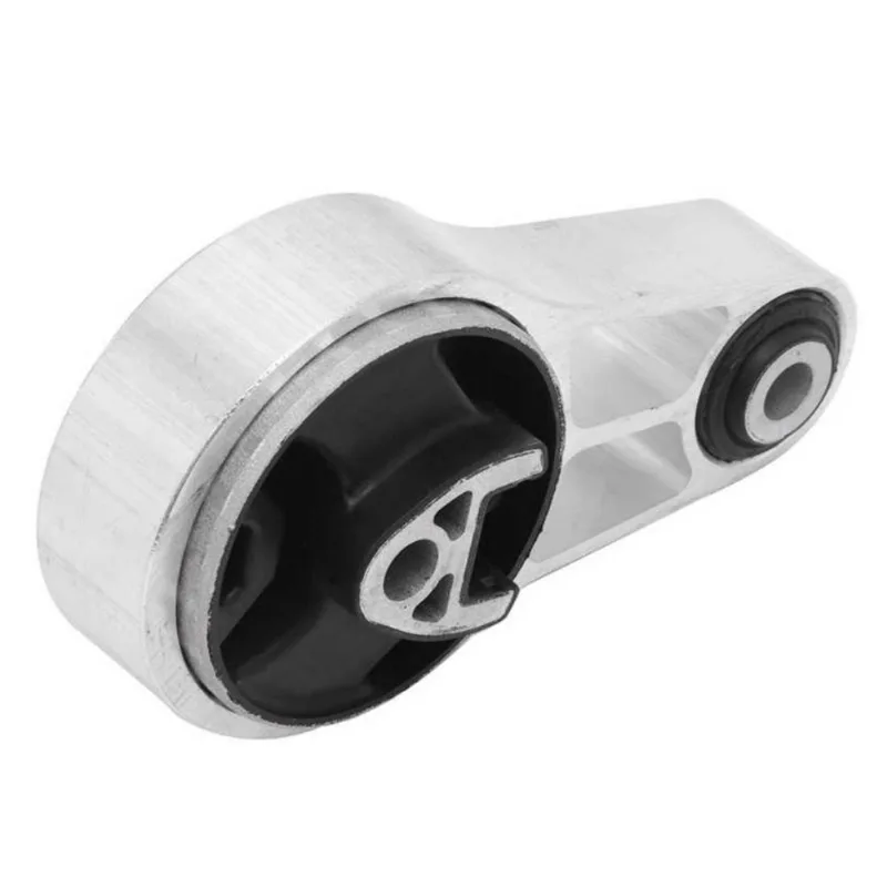 Coxim Câmbio Shockbras Mini Cabrio 1.6 2009-2015 (THP) Chassis R57 CXMN1039-48907