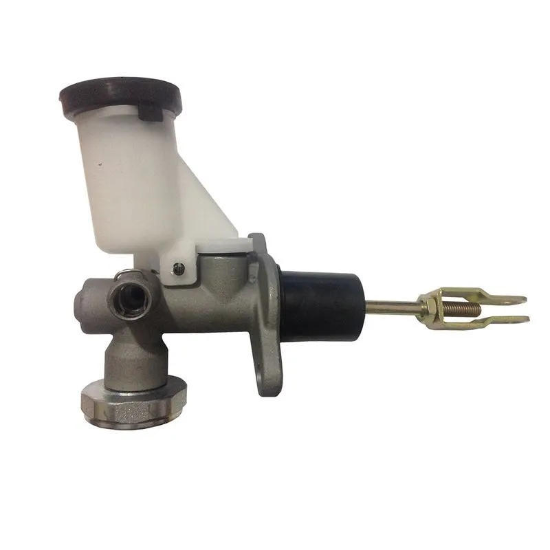 Cilindro Mestre Embreagem Nissan Frontier 2003 A 2007 - 845863 - Rk3053 48240 (845863)