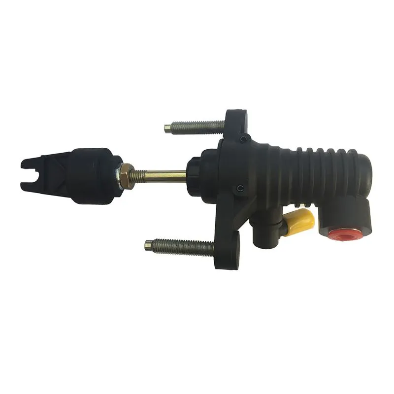 Cilindro Mestre Embreagem Toyota Hilux 2015 A 2024 - 845843 - Rk2115 48135 (845843)