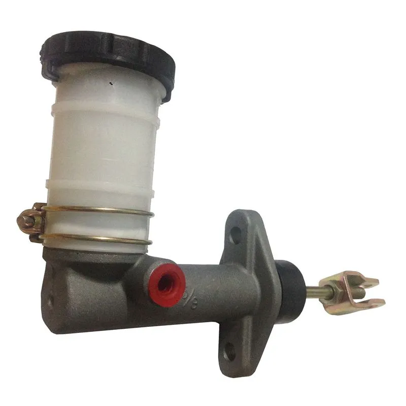 Cilindro Mestre Embreagem Mitsubishi L200 1991 A 2002 - 845799 - Rk1138 47872 (845799)