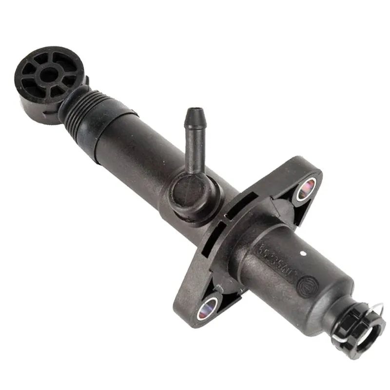 Cilindro Mestre Embreagem Fiat Ducato 2006 A 2017 - 846031 - Rk7051 48984 (846031)