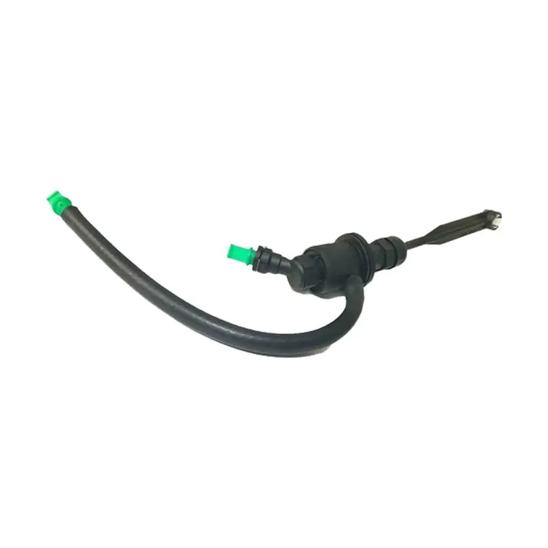 Cilindro Mestre Embreagem Renault Master 2013 A 2024 - 846131 - Rk9045 49395 (846131)