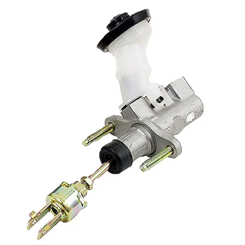 Cilindro Mestre Embreagem Toyota Corolla 1992 A 2002 - 845830 - Rk2108 48062 (845830)