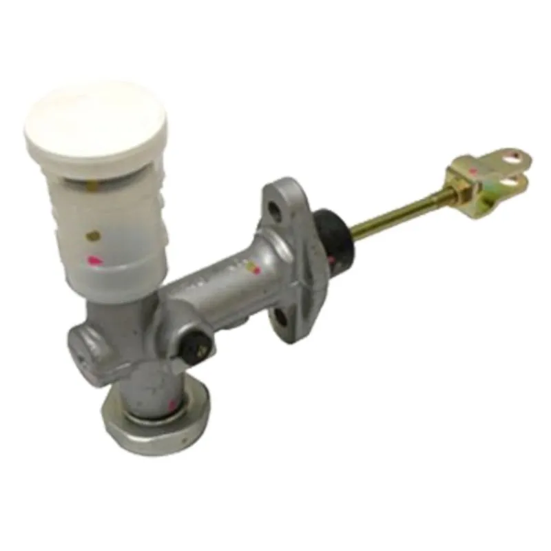 Cilindro Mestre Embreagem Mitsubishi Pajero 2006 A 2011 - 845801 - Rk1139 47880 (845801)