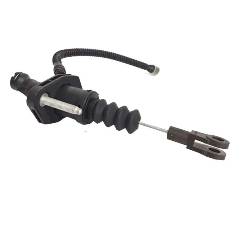Cilindro Mestre Embreagem Gm Astra 1998 A 2024 - 845973 - Rk6055 48763 (845973)