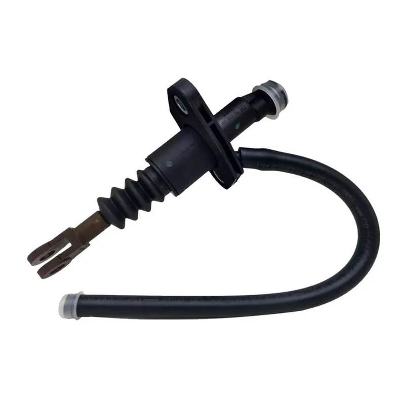 Cilindro Mestre Embreagem Gm Vectra 1997 A 2011 - 845974 - Rk6056 48771 (845974)