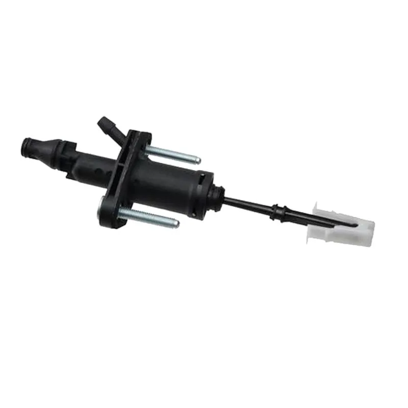 Cilindro Mestre Embreagem Gm Cruze 2013 A 2016 - 845979 - Rk6058 48798 (845979)