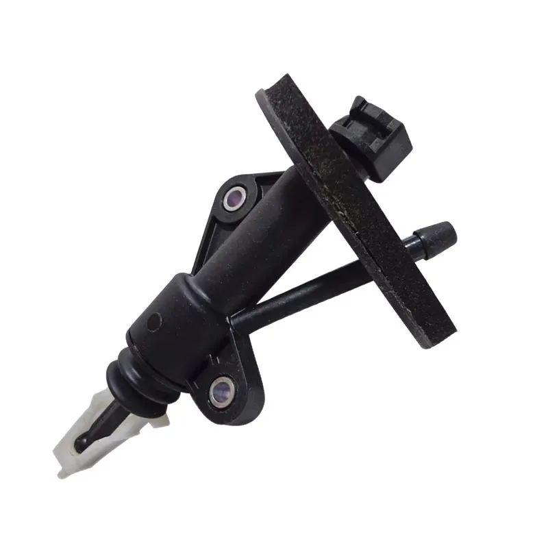 Cilindro Mestre Embreagem Gm Sonic 2012 A 2024 - 845984 - Rk6059 48801 (845984)