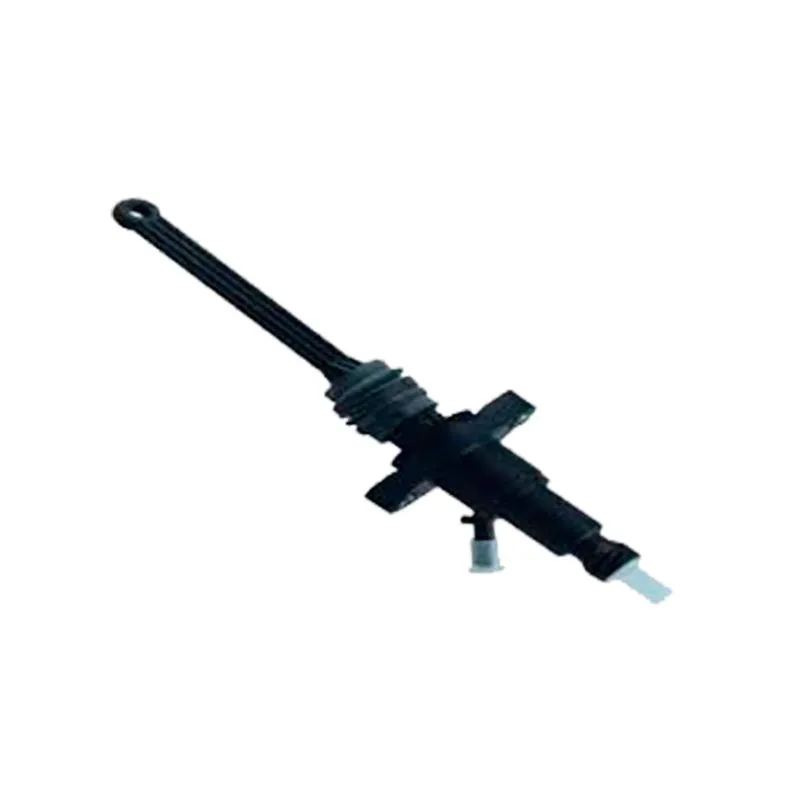 Cilindro Mestre Embreagem Fiat Palio 2005 A 2024 - 846042 - Rk7061 49000 (846042)