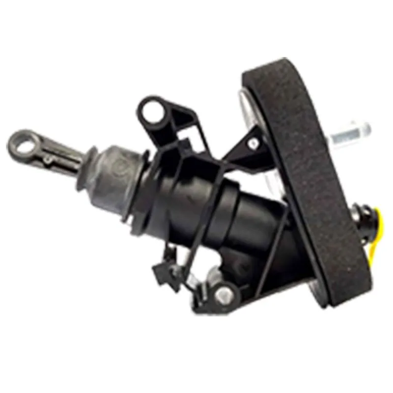 Cilindro Mestre Embreagem Ford Ka 2014 A 2024 - 845936 - Rk5053 48542 (845936)