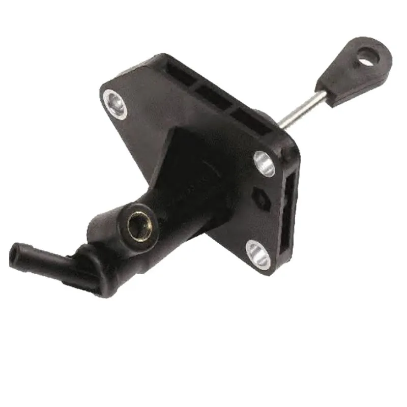 Cilindro Mestre Embreagem Kia Sportage 2007 A 2024 - 846094 - Rk8054 49182 (846094)