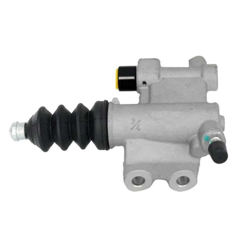 Cilindro Auxiliar Embreagem Honda Civic 2012 A 2016 - 846308 - Rk9110 8313830 (846308)