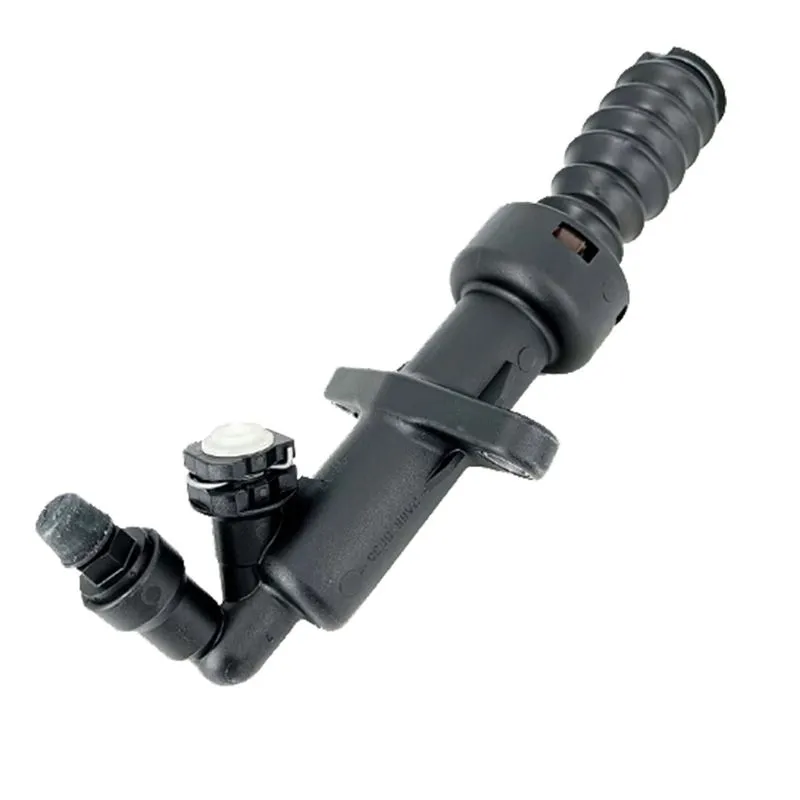 Cilindro Auxiliar Embreagem Citroen Xsara 2003 A 2012 - 846310 - Rk9111 8313849 (846310)