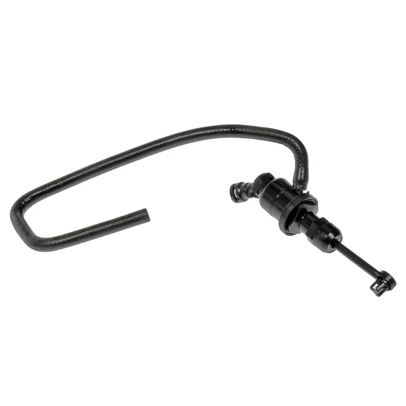 Cilindro Mestre Embreagem Nissan Tiida 2008 A 2013 - 845868 - Rk3067 48291 (845868)