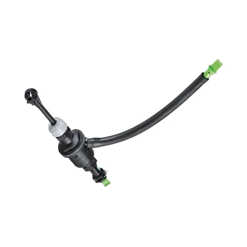 Cilindro Mestre Embreagem Nissan March 2012 A 2024 - 845871 - Rk3068 48305 (845871)