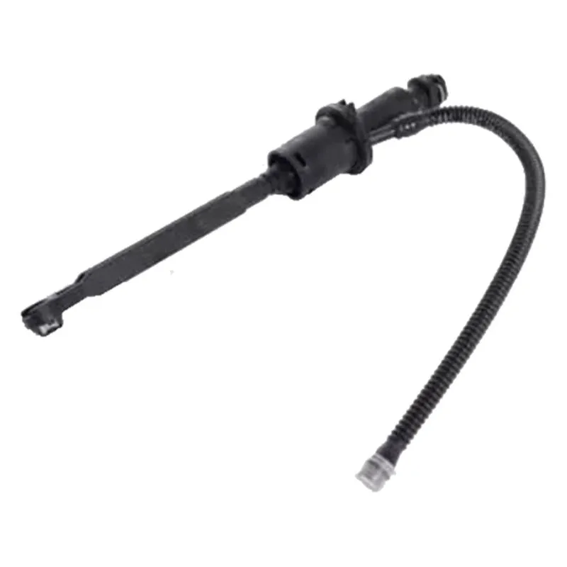 Cilindro Mestre Embreagem Citroen C3 2004 A 2024 - 846126 - Rk9042 49379 (846126)