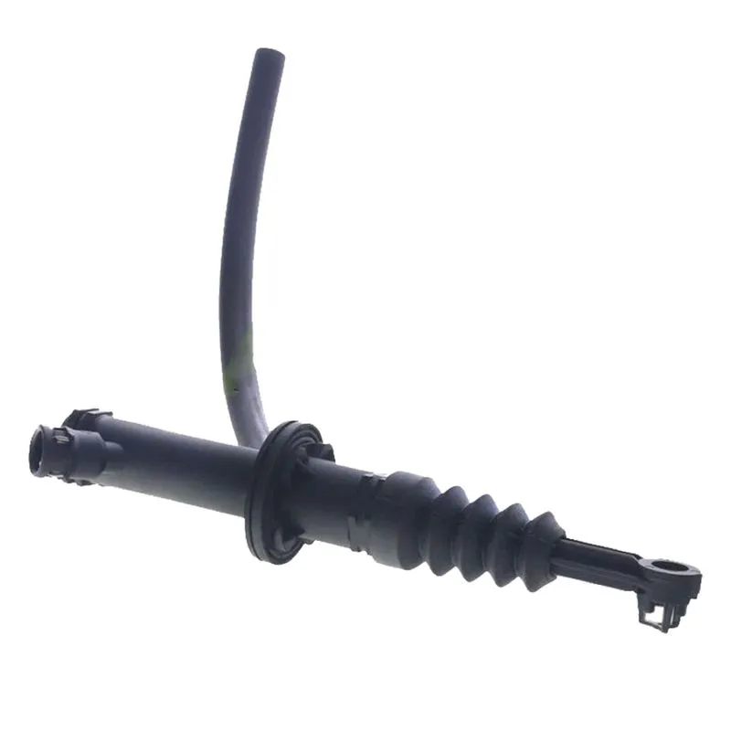 Cilindro Mestre Embreagem Renault Megane 2006 A 2024 - 846130 - Rk9043 49387 (846130)