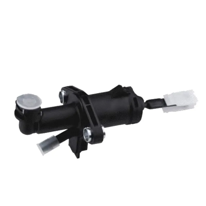 Cilindro Mestre Embreagem Vw Voyage 2005 A 2024 - 845889 - Rk4028 48402 (845889)