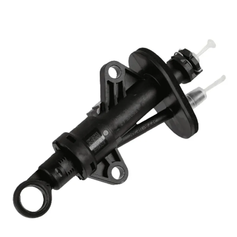 Cilindro Mestre Embreagem Vw Golf 2013 A 2024 - 845900 - Rk4030 48429 (845900)