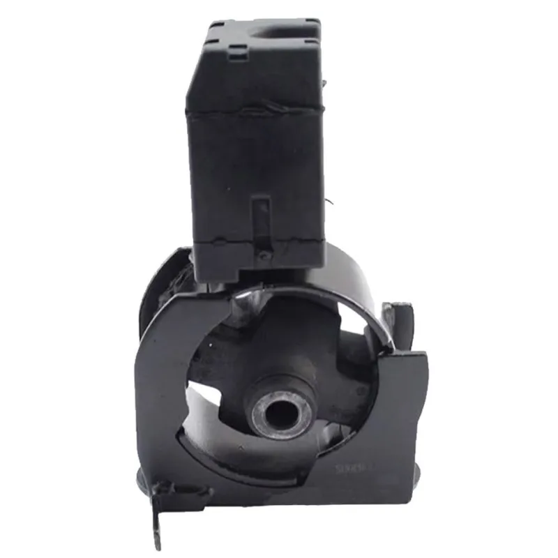 Coxim Frontal Motor Shockbras Toyota Corolla Câmbio Automático 2002-2008 CXTY8004