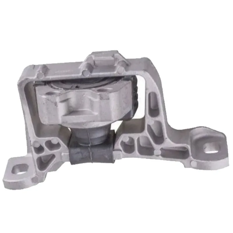 Coxim Motor Shockbras Ford Focus 1.6 2008-2013 (Sigma) LD CXFO6018-40300
