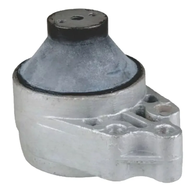 Coxim Motor Shockbras Ford Focus 1.6 2003-2009 (LD) CXFO6020