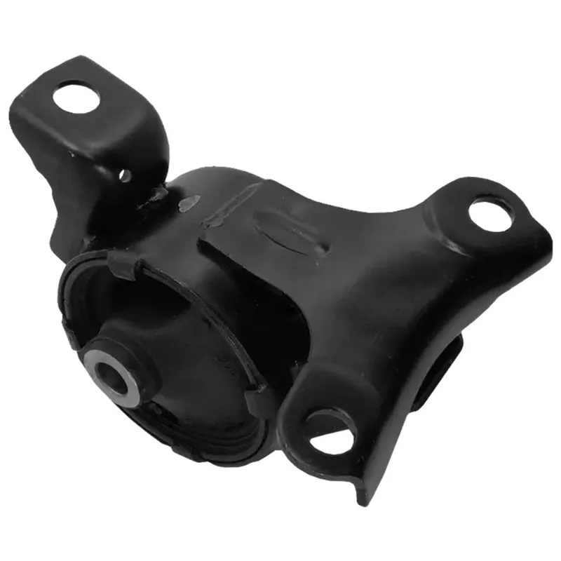 Coxim Traseiro Central Motor Shockbras Honda Civic 2001-2005 CXHO7014