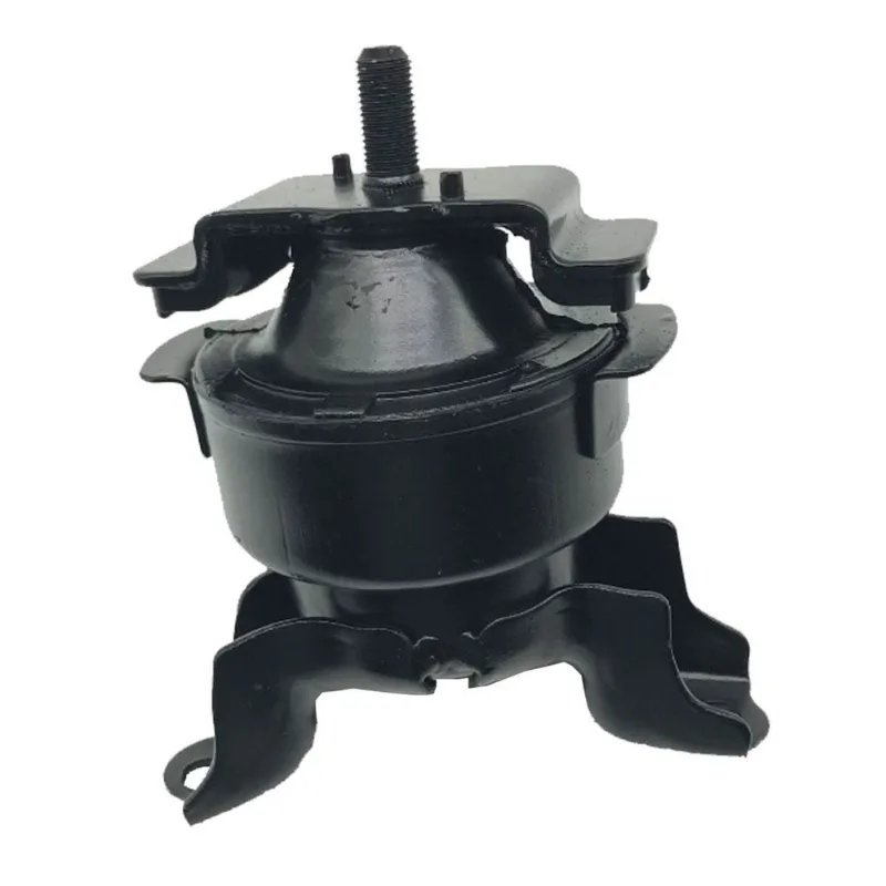 Coxim Traseiro Motor Shockbras Honda Civic 1996-2000 (LE) CXHO7016
