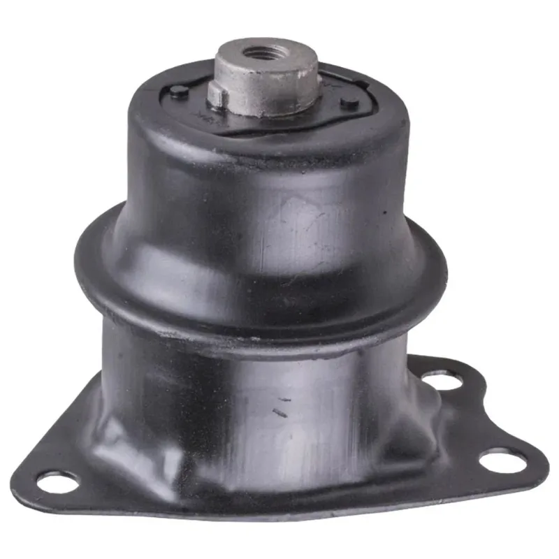 Coxim Motor Shockbras Honda City 2009-2018 CXHO7017-46367