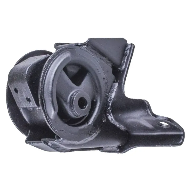 Coxim Motor Shockbras Honda City 2009-2015 Manual (LE) CXHO7018-38521