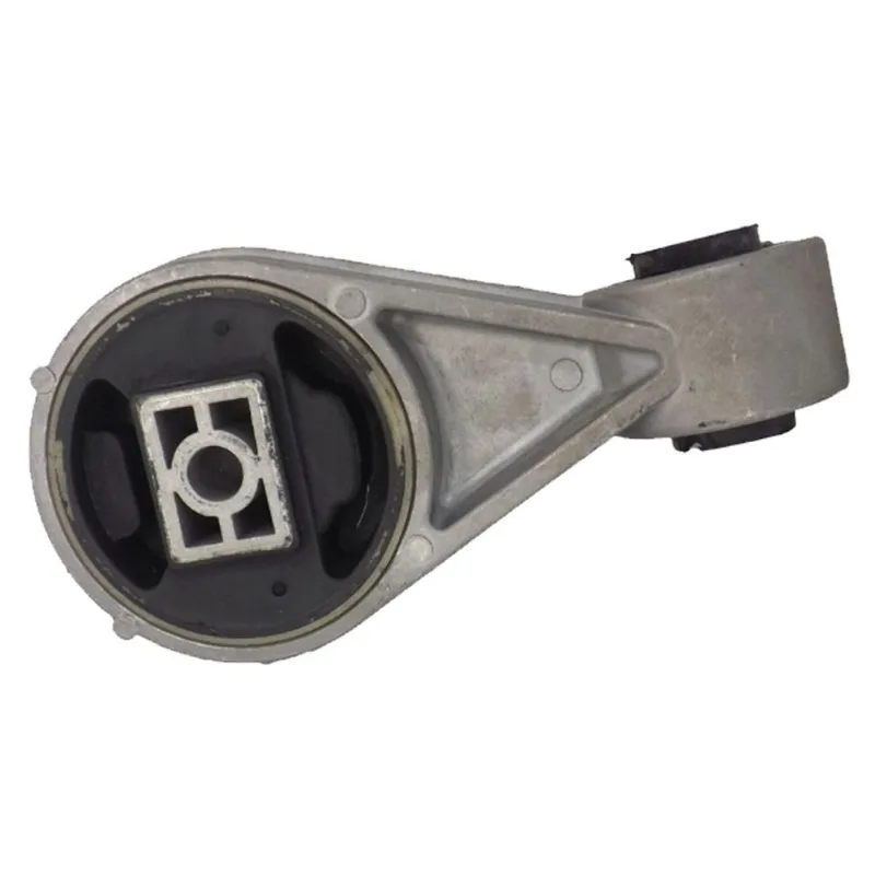 Coxim Traseiro Motor Shockbras Ford Focus 2000-2005 CXFO6021