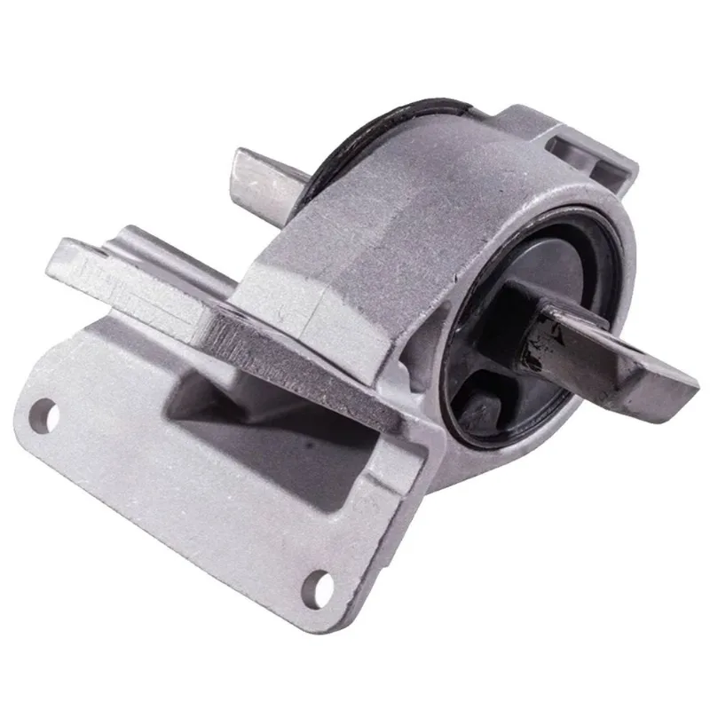 Coxim Motor Shockbras Ford Fusion 2006-2009 (LE) CXFO6025